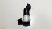 Windscreen/windshield washer pump