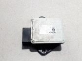 ESP Drehratensensor Querbeschleunigungssensor