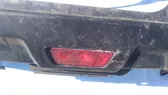 Rear fog light