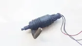 Windscreen/windshield washer pump