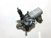 Wischermotor Heckscheibe