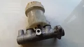 Pagrindinis stabdžių cilindriukas