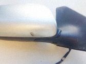 Außenspiegel elektrisch Tür vorne