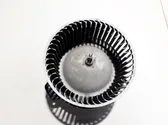 Soplador/ventilador calefacción