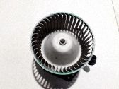 Pulseur d'air habitacle