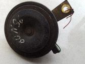 Signal sonore