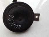 Signal sonore