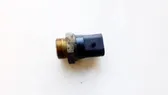 Coolant temperature sensor