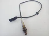 Lambda probe sensor