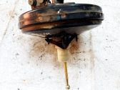 Bomba de freno