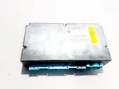 Unidad de control/módulo del Airbag
