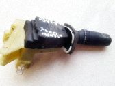 Luftmassenmesser Luftmengenmesser
