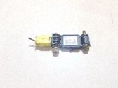 Airbagsensor Crashsensor Drucksensor