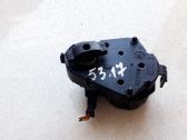 Stellmotor Heizung Klima