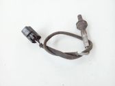 Lambda probe sensor
