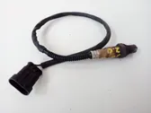 Lambda probe sensor