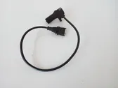 Crankshaft position sensor