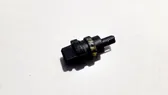 Intake air temperature sensor