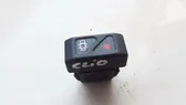 Central locking switch button