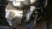 Turboahdin