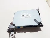 Parking PDC control unit/module