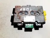 Door control unit/module