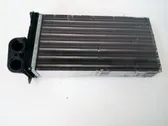 Radiateur soufflant de chauffage