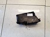 Juego de caja de fusibles