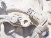 Sensor freno ABS de aceleración de rueda