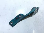 Engine bonnet/hood hinges