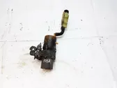 Power steering pump