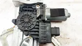 Motor del regulador de la ventanilla de la puerta delantera