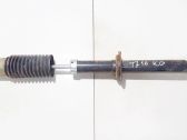 Rear shock absorber/damper