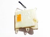 Stellmotor Heizung Klima