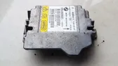 Unidad de control/módulo del Airbag
