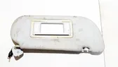 Sonnenblende