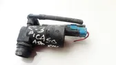 Windscreen/windshield washer pump