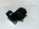 Tensor de correa del alternador