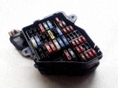 Fuse box set