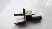 Turbolader Druckwandler Magnetventil