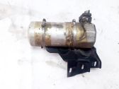 Déshydrateur de clim