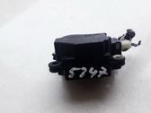 Stellmotor Heizung Klima
