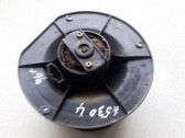 Soplador/ventilador calefacción