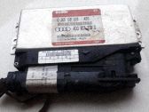 Unidad de control/módulo del ABS