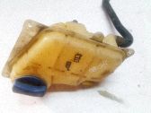 Ausgleichsbehälter Kühlwasser