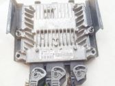 Calculateur moteur ECU