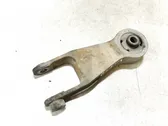 Engine mount bracket