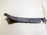 Sonstiges Einzelteil Innenraum Interieur