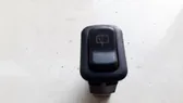 Headlight wiper switch