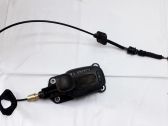 Selector caja de cambios